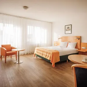Ariva Boardinghouse Platanenhof Appart hôtel